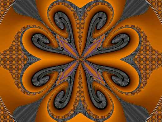 527268 (a): :1794x1349